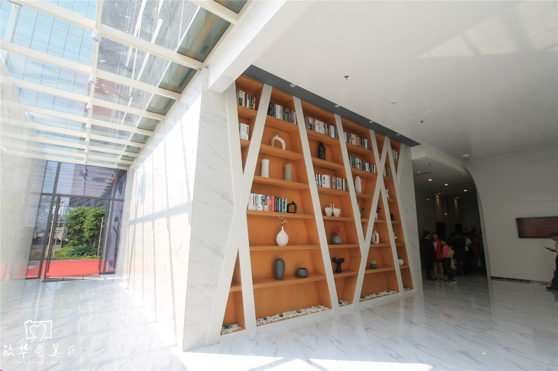 佛山友和酒店公寓电话,佛山友和酒店式公寓