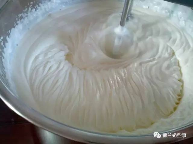 喝奶盖茶的好处,奶盖茶的奶盖能喝吗