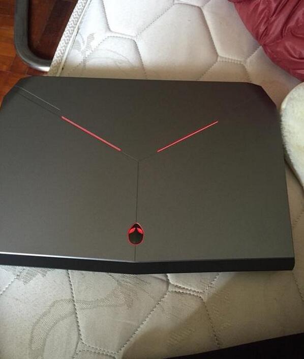 二手外星人游戏本7000左右推荐 (5000左右二手外星人游戏本推荐)