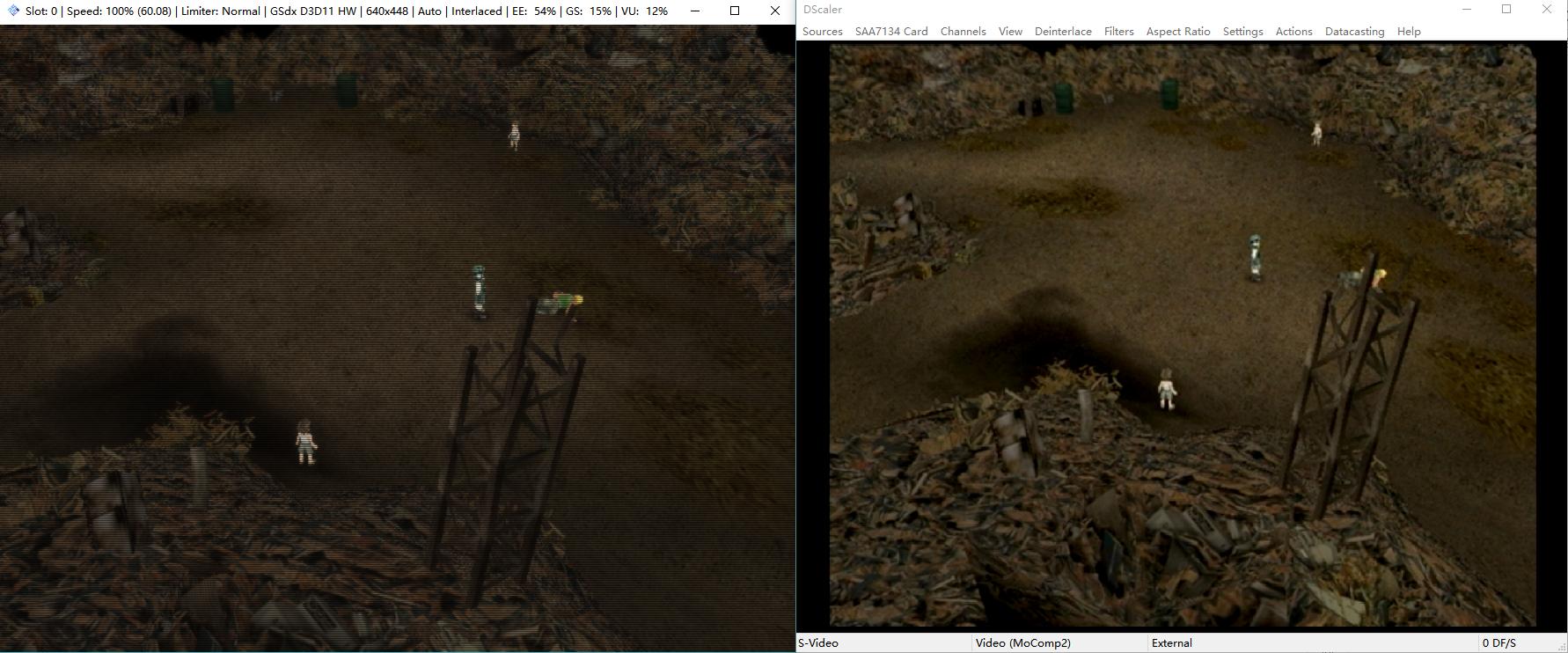 ps2模拟器和游戏下载好了怎么打开,ps2模拟器与设备不兼容