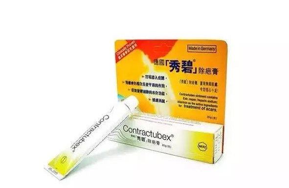 香港药品在哪里买价格比较合理,香港药品购物攻略