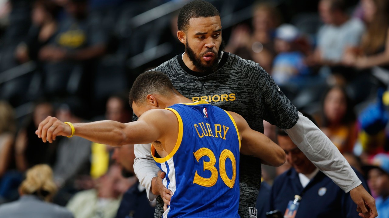 天才还是疯子足球,天才还是疯子电影