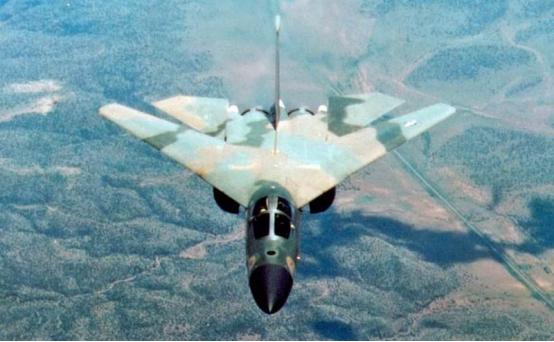 世界十大轰炸机排行,世界十大轰炸机排行榜