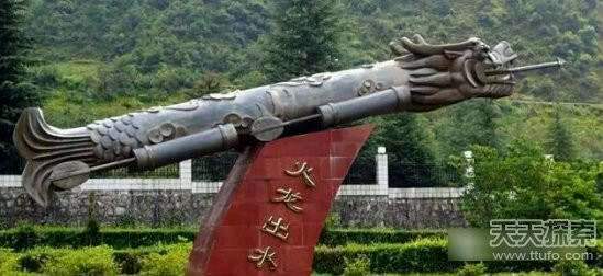 古人智慧的发明,古人智慧神器