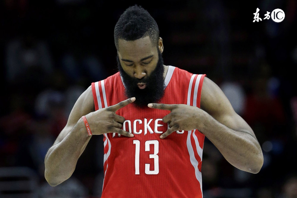 火箭擒马刺视频,火箭迎赢球良机