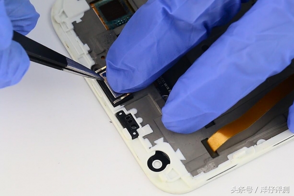 魅族mx3屏幕更换教程,魅族mx5更换后盖视频