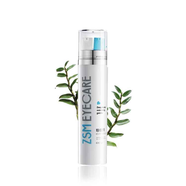 护眼小技巧20条,护眼小妙方