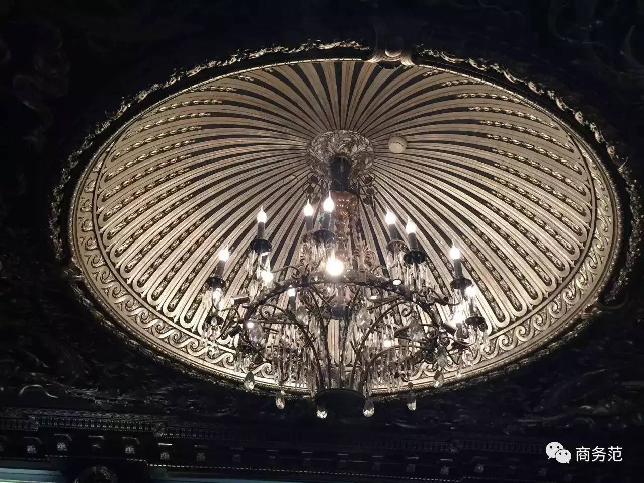 分享出你买过最后悔的东西,分享一次自己难忘的购买经历