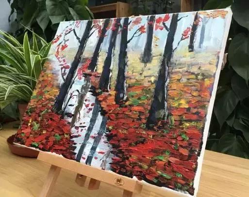 合肥可以diy的店铺,合肥DIY店有吗