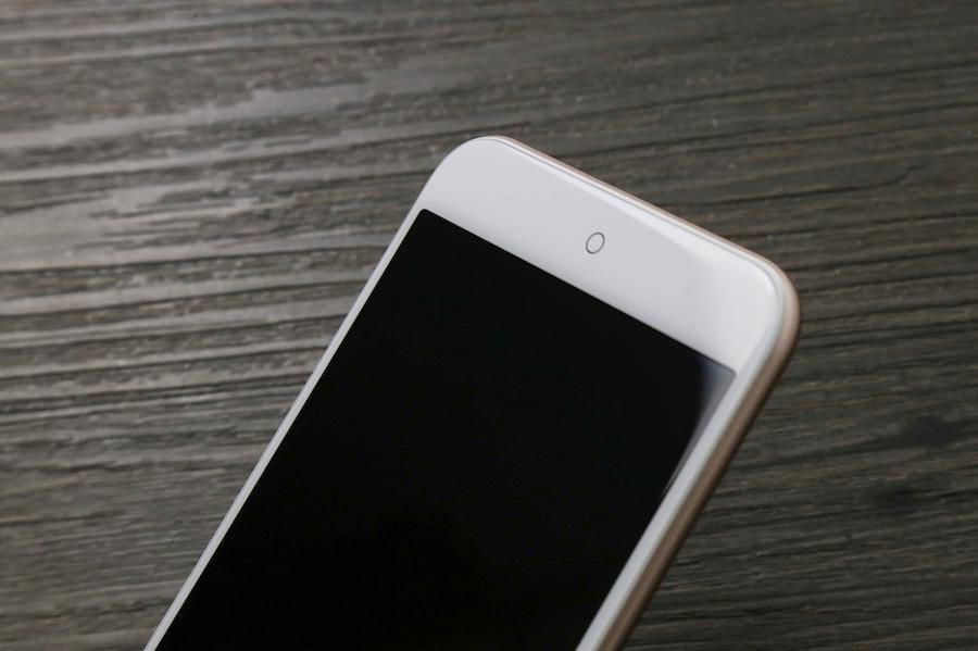 360手机N5配置怎么样,360手机n5值得买吗