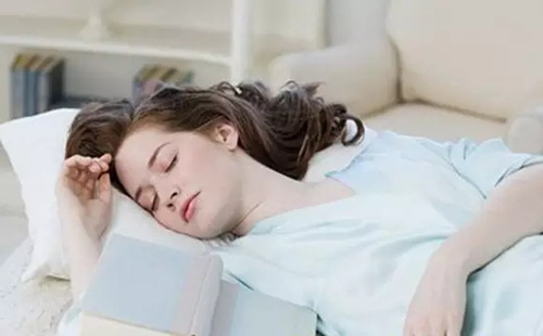 产后检查胎膜不良反应,产后抑郁抗抑郁药物的不良反应