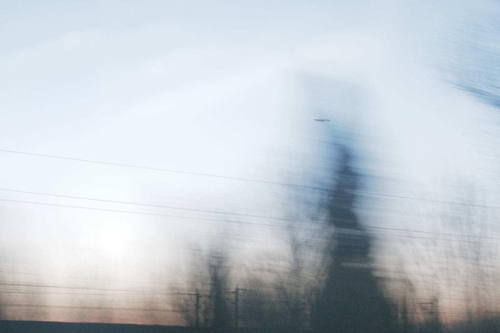 M4/3微单系统中,最适合摄影旅行的三款便携相机