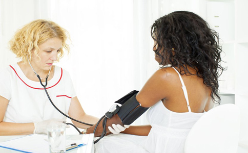 女性每年必做体检项目及费用,女性一生必做的体检