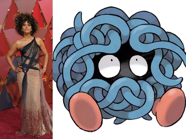 艾玛斯通戛纳红毯,艾玛斯通红毯