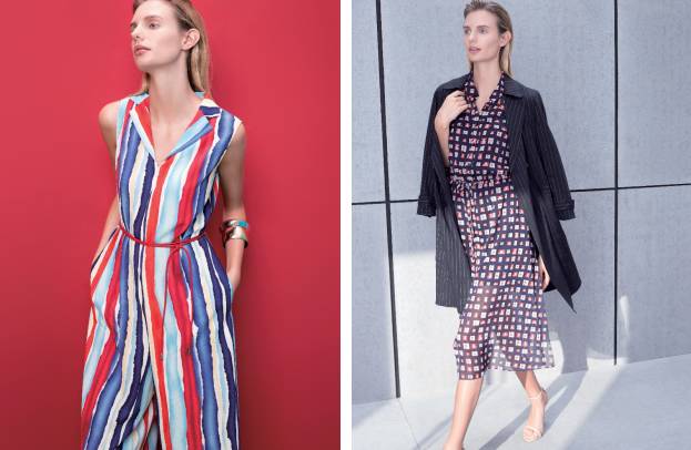 安正时尚集团所有品牌,安正时尚集团旗下品牌怎么样