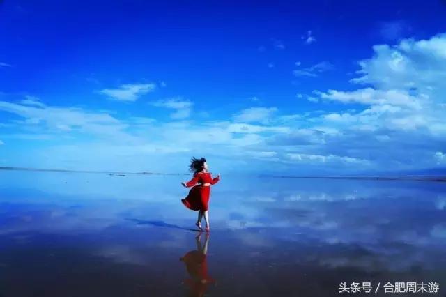 坐火车便宜旅游的国家,坐火车就能出国旅游的攻略