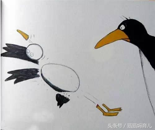 经常对着一岁宝宝大吼大叫的危害,经常大吼大叫发脾气容易得什么病