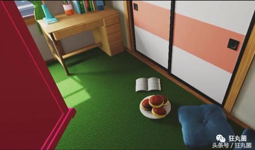 哆啦a梦日本人的诞生中文版,日本人为什么要弄哆啦a梦