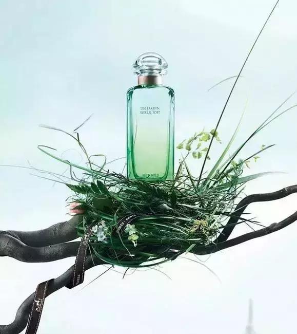 十大撩男必备香水,撩男神香水