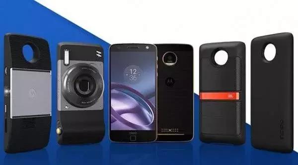 鍘夊浜唚ord,鍘夊浜唚ord绯诲垪