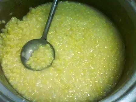 黑糖加什么喝补血养颜 (黑糖与什么搭配可补气血)