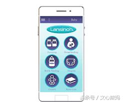 到底什么牌子的吸奶器好用,大家都用的什么吸奶器品牌