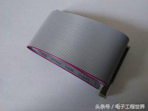 树莓派实验配件,树莓派配件