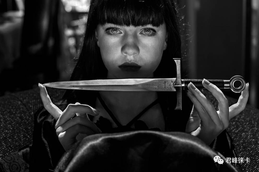 徕卡s007相机评测,徕卡中画幅s007