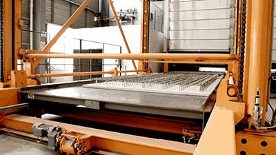 你不知道的建筑技巧,你不知道的建筑