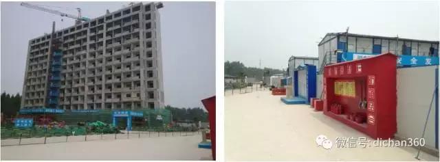 你不知道的建筑技巧,你不知道的建筑