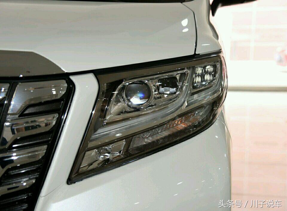 日本车疯狂加价,日本车降价10万以下