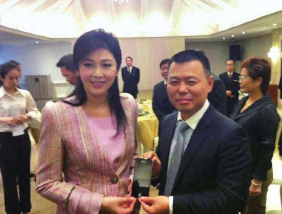 华为手机销量怎么样,汇威手机可靠吗