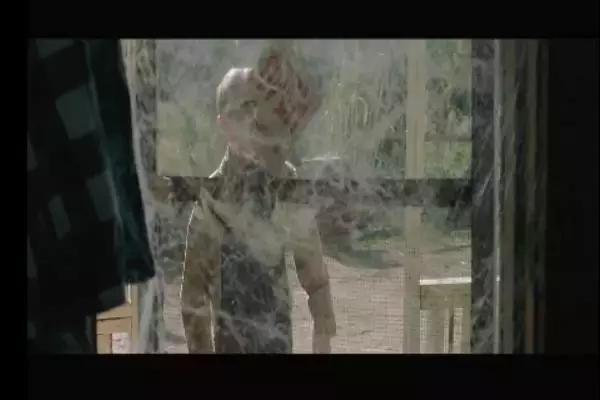 这是你们要的大长腿，备好纸巾，准备上下其手吧