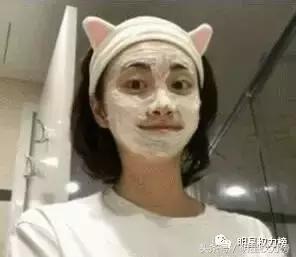 鹿晗的口罩、陈伟霆的玩偶、景甜的发箍，明星同款get无压力！