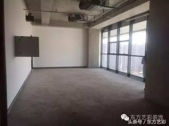 东方艺彩,东方艺彩案例分析