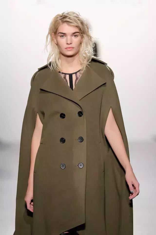 TaorayWang:下一个大热国民品牌你准备好了么?