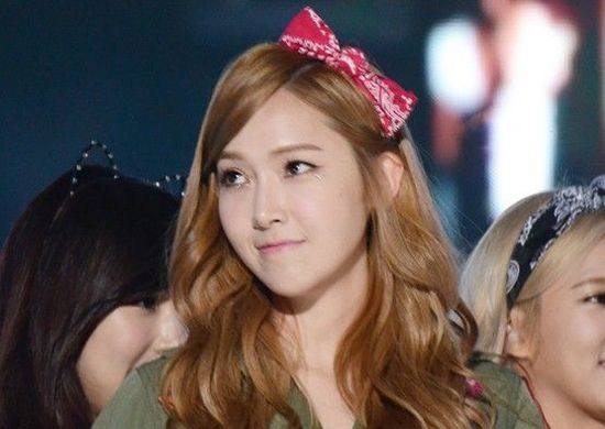 怎么去角质不伤肌肤,怎么去角质才是最正确的