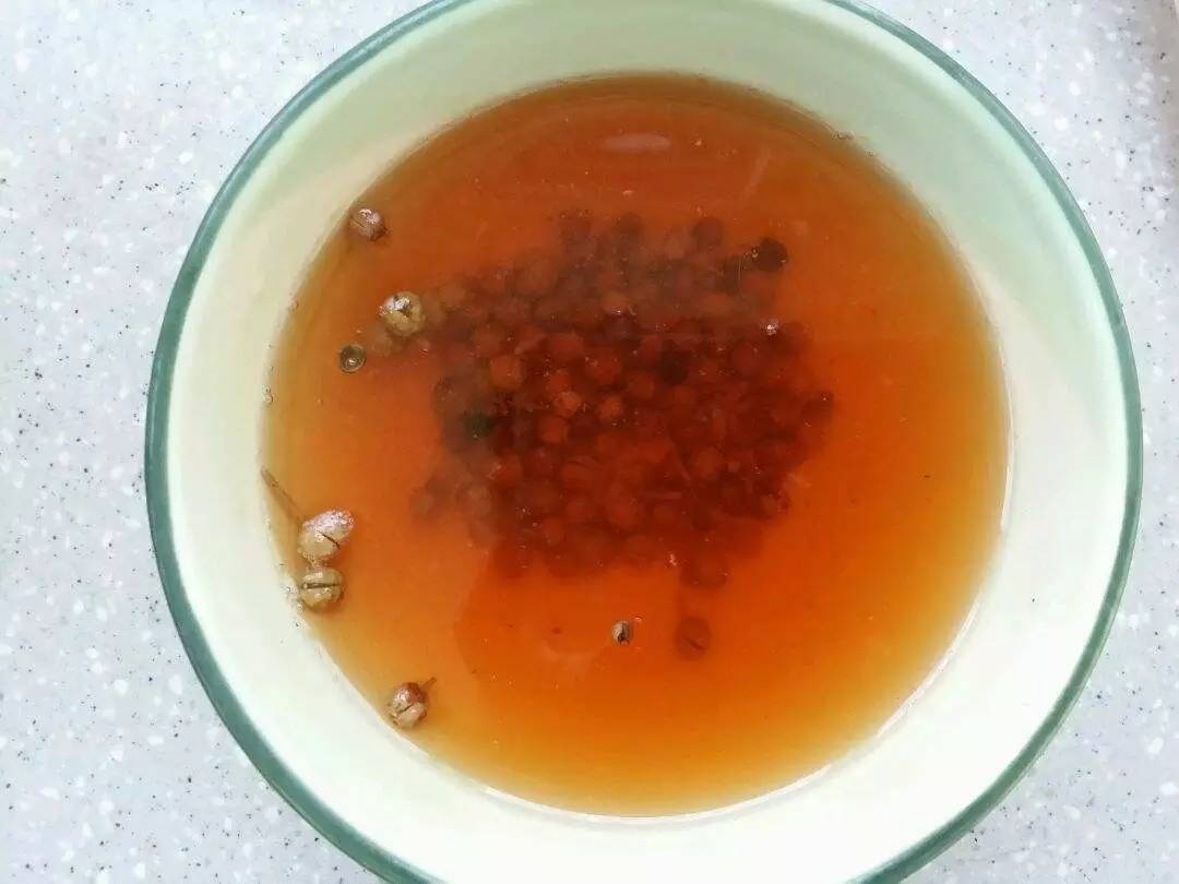 植物出现病害农药加量吗,植物遇到病变怎么办