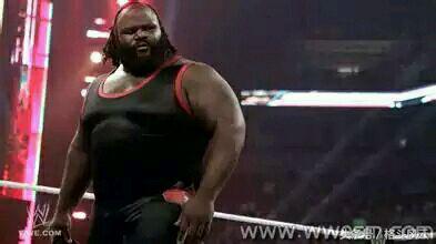 猛兽布洛克莱斯纳重摔之城,wwe布洛克莱斯纳vs人间怪兽完整版