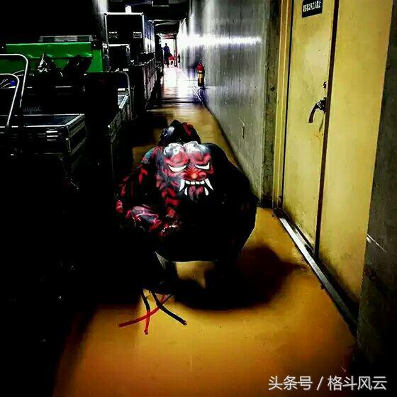 wwe摔角狂热大赛布洛克莱斯纳大狗,wwe重量级冠军猛兽布洛克莱斯纳