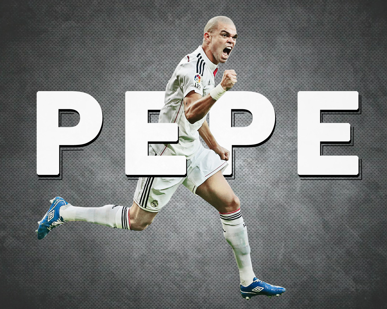 贝尔莫德里奇c罗同在皇马图片,c罗本泽马贝尔手机壁纸