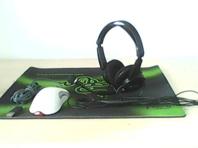 多少人的青春献给了它，而我也为它承担了应有的代价（一）