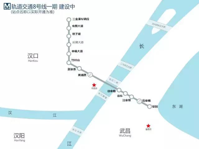 尖叫吧结局,尖叫吧完整版免费观看