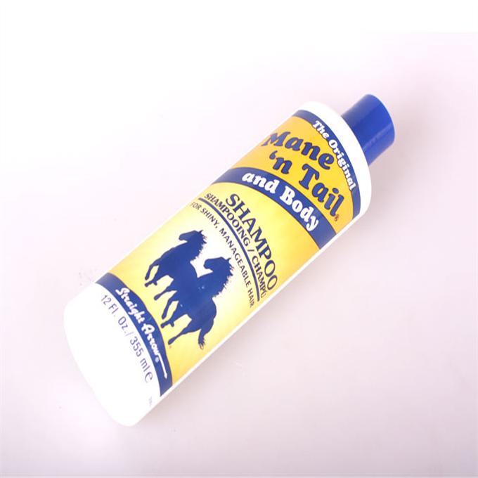 染发的最高境界是黑长直,黑长直染发前后对比