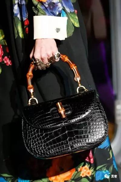 gucci最新不可思议产品,gucci十大爆款系列