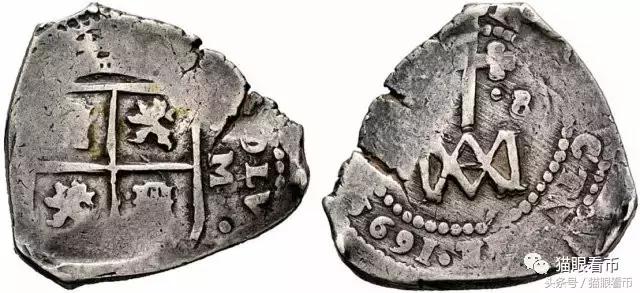 十道有关人民币的计算题,十道题目问答