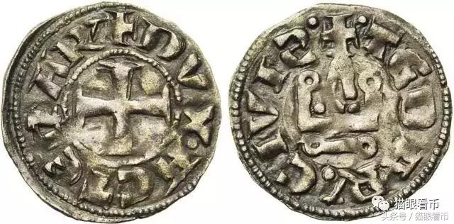 十道有关人民币的计算题,十道题目问答