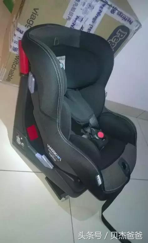 亲测tabata一个月效果,《ceo亲测》纯视觉智驾测试