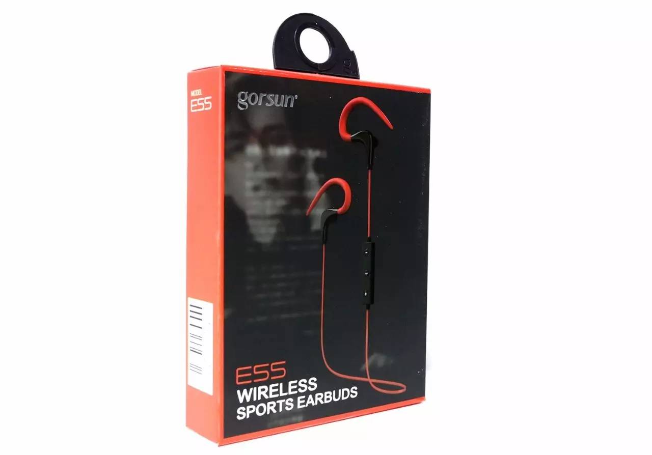 跑与跑不跑,跑与不跑有什么区别