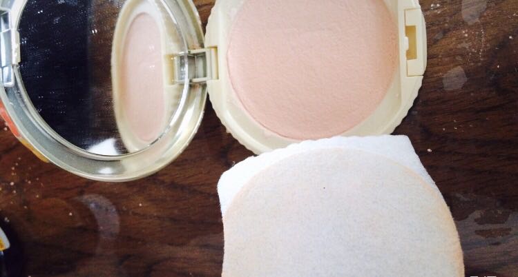 拯救者手机,拯救地球